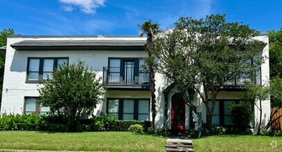 Building Photo - 5305 Reiger Ave