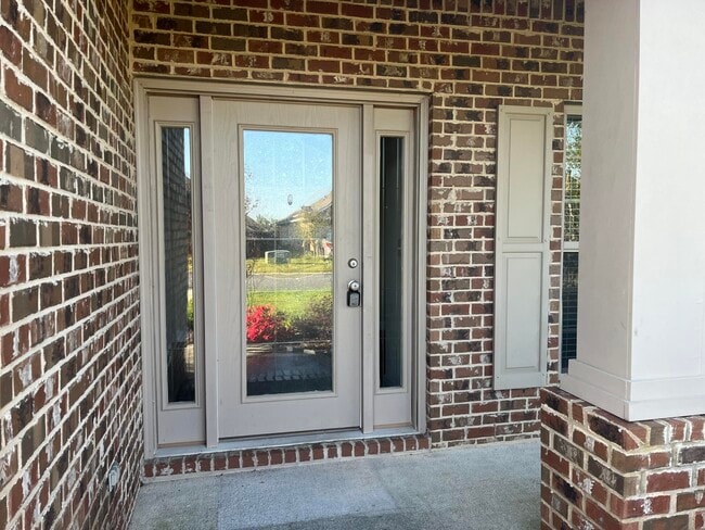 Foto del edificio - 671 Teal St