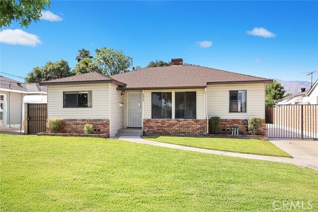 Foto principal - 9639 Callita St