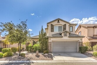Building Photo - 437 Eternity St