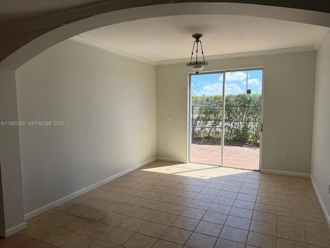 Foto del edificio - 16060 SW 87th Terrace
