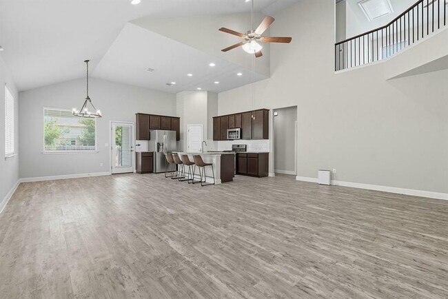 Foto del edificio - 9213 Margaret Jewel Ln