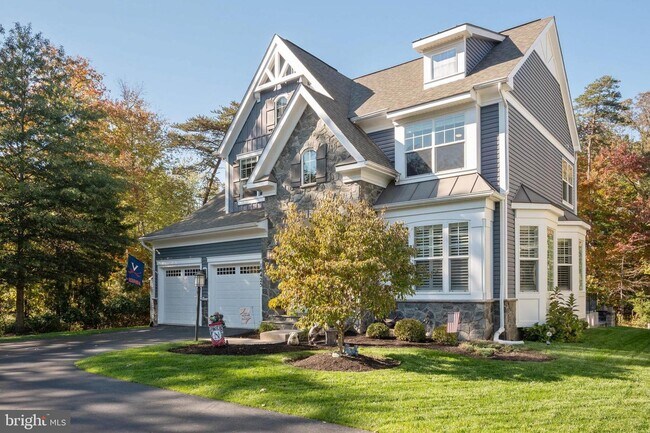 Building Photo - 14425 Woodwill Ln
