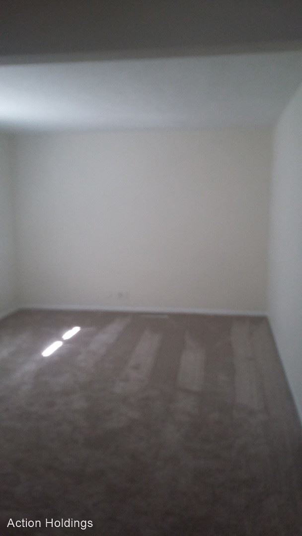 Foto del edificio - 1 br, 1 bath House - 1222 W. 5th