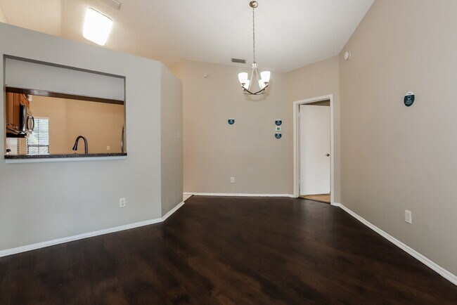 Foto del edificio - 11506 Smokethorn Dr