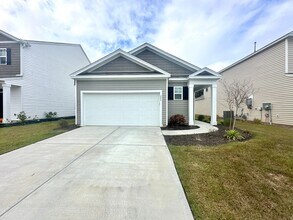 Building Photo - 646 Ladywood Dr