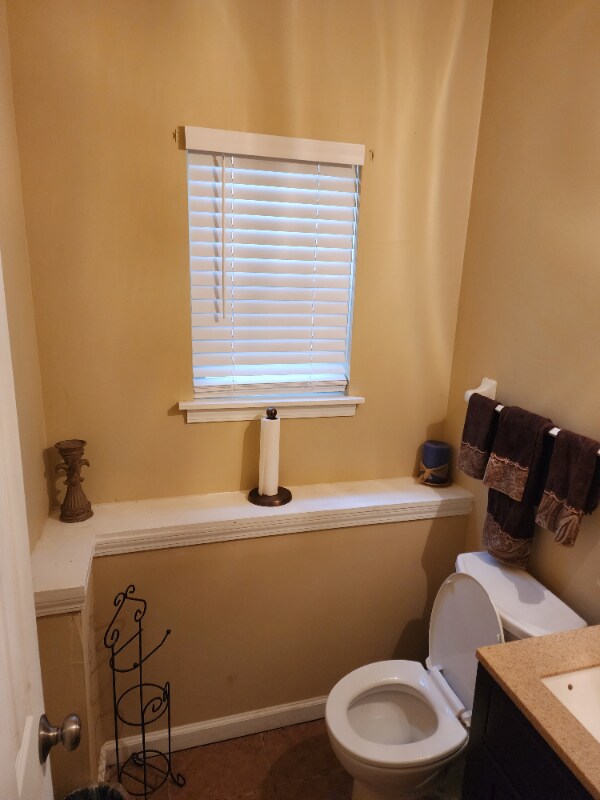 Foto del edificio - 705 Timbergrove Dr SW