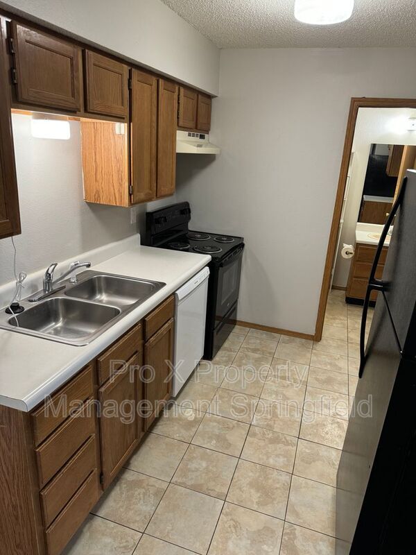 Foto del edificio - 3111 W Greenwood St