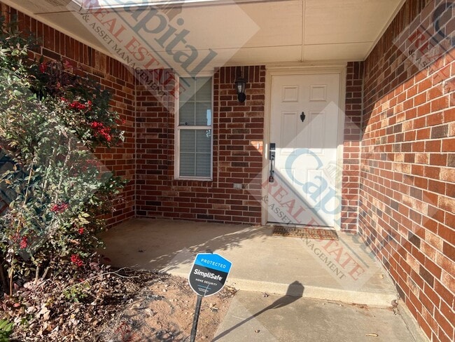 Foto del edificio - Welcome Home!