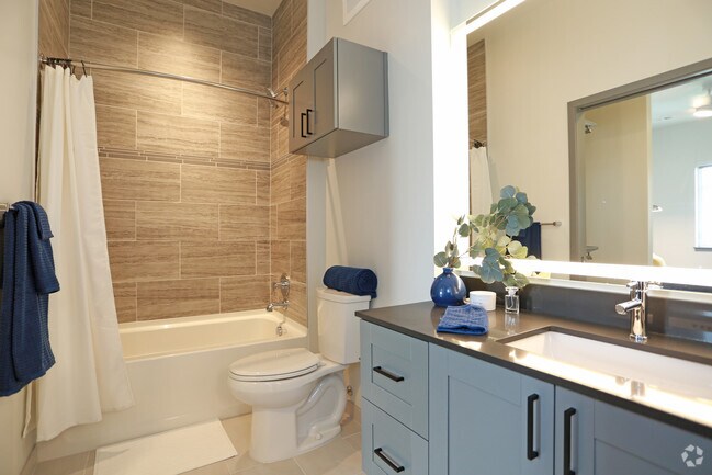 1HAB - 1BA - A04 - The Grant