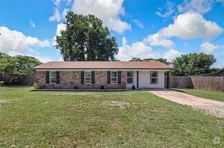 Building Photo - 2629 County Rd 804A