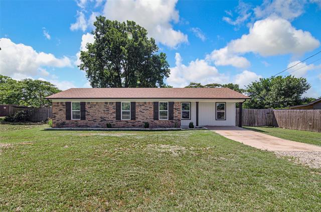 Foto principal - 2629 County Rd 804A