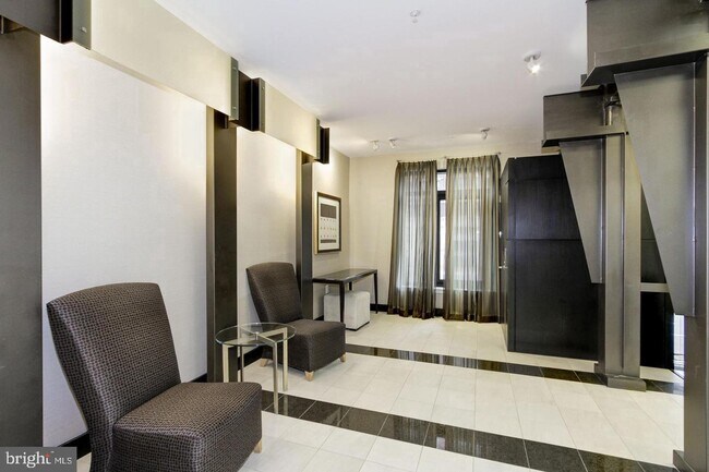 Foto del edificio - 1211 13th St NW