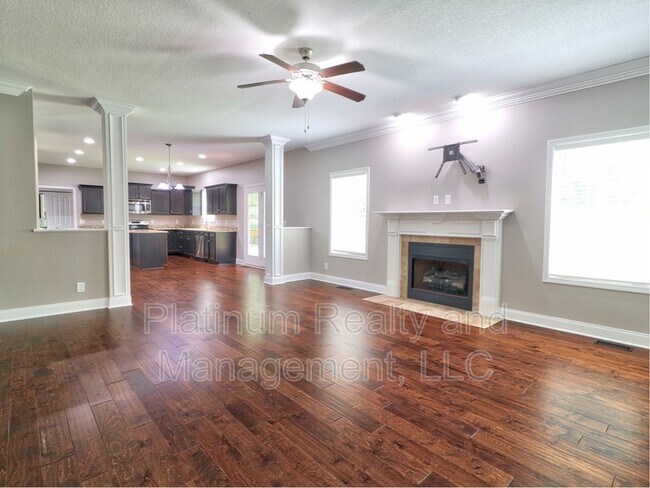Building Photo - 1178 Sandstream Ct