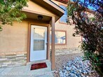 Foto principal - 2306 Chelwood Park Blvd NE