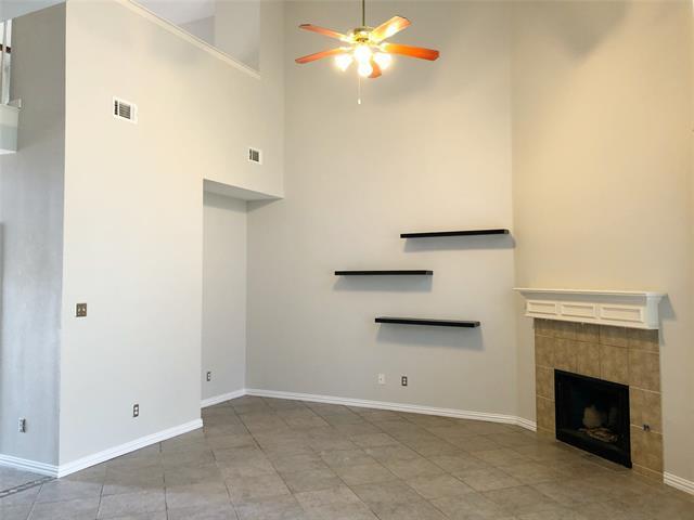 Building Photo - 6417 Calloway Dr