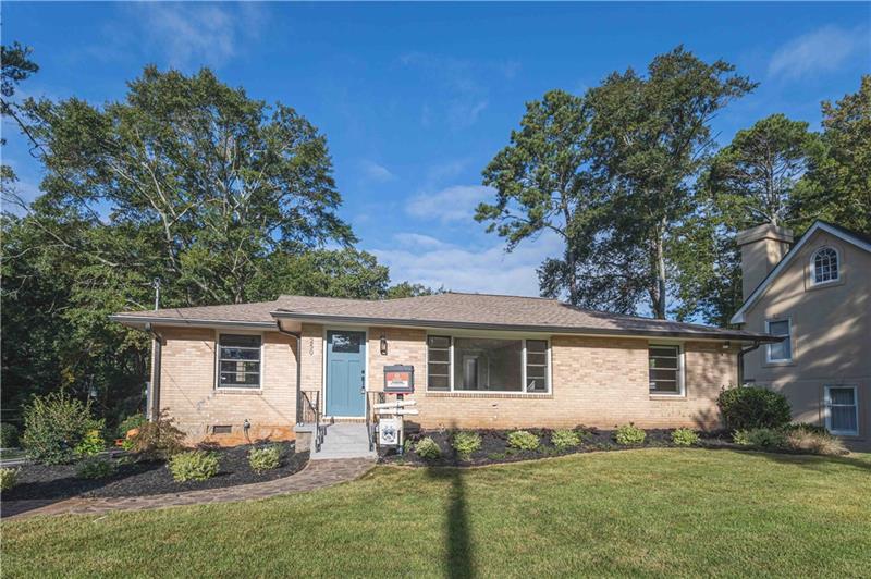 Foto principal - 250 Heaton Park Dr