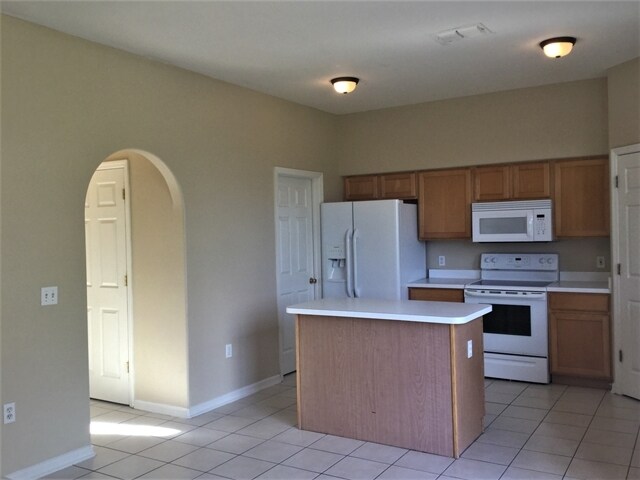Building Photo - 1102 Welch Hill Cir