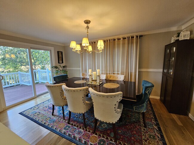 Foto del edificio - 3004 177th Ave NE