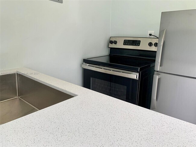 Foto del edificio - 2901 NW 18th St