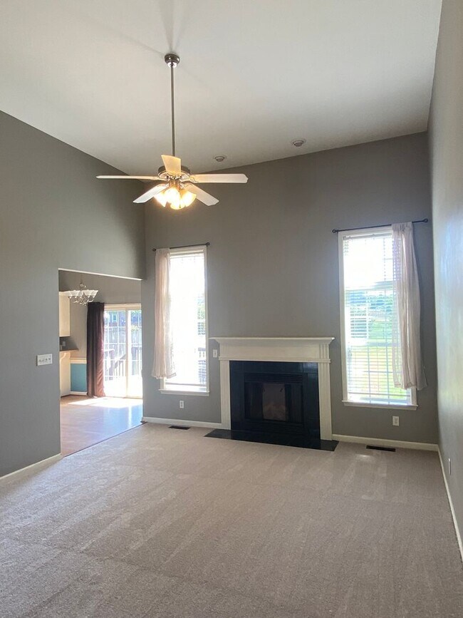 Foto del edificio - 213 Starcrest Drive, Pikeville, NC 27863