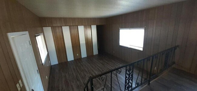Building Photo - 4611 Dumas Dr