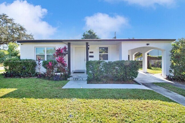 Foto del edificio - 2604 Fletcher Ct