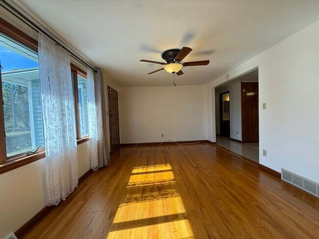 Foto del edificio - 204 Libby St
