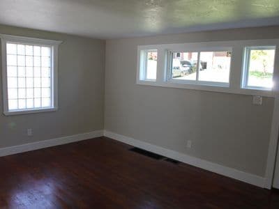 Building Photo - 138 Delaney Dr