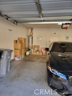 Foto del edificio - 30505 Canyon Hills Rd