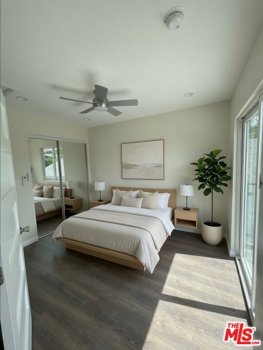 Foto del edificio - 23749 Canyon Dr