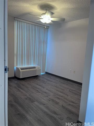 Building Photo - 7000 Hawaii Kai Dr