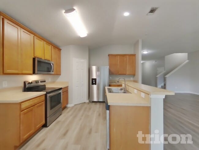Building Photo - 15254 Little Filly Ct