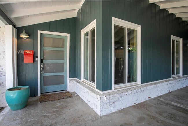 Photo - 6442 Lontos Dr Townhome