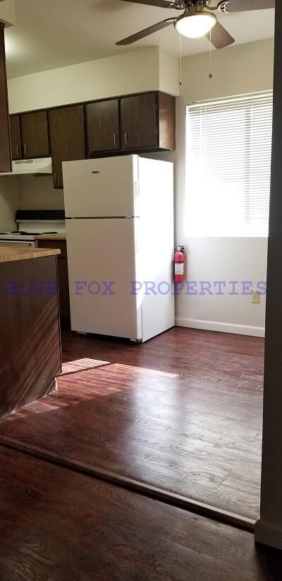 Foto del edificio - 2850 N Alvernon Way