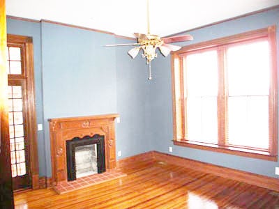 Primary Photo - 519 Church St