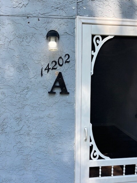Building Photo - 14202 Denver Rd