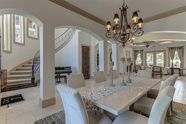 Building Photo - 109 Bella Strada Cove
