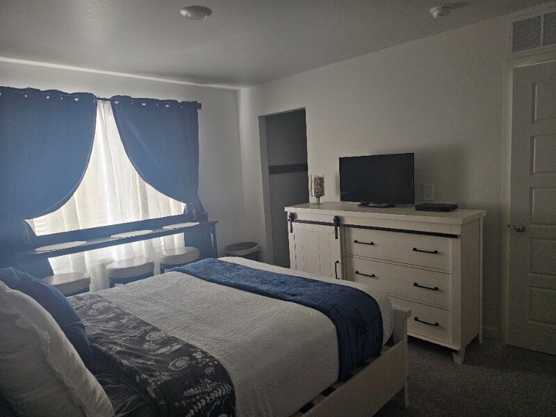 Foto principal - 500 S Denver Ave