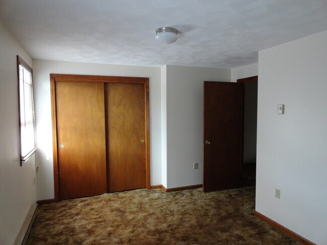 Foto del edificio - 17 Highland St