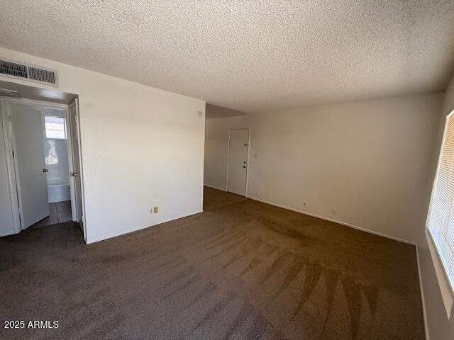 Building Photo - 2521 N 49th St