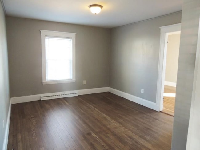 Photo - 23 Williams St Apartment