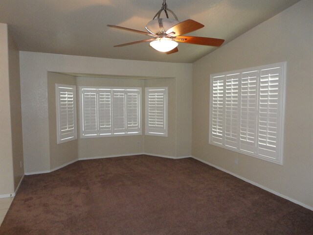 Building Photo - 4128 Sinew Ct
