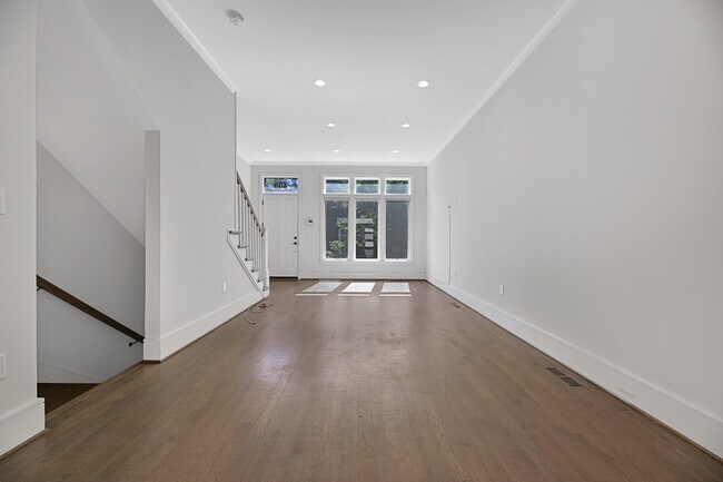 Foto del edificio - 409 Guethler's Way