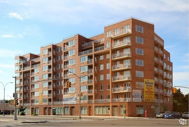 Woodside Ny Apartments Woodside Ny Apartments