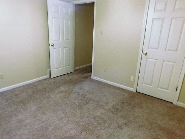 Photo - Coming soon!! House