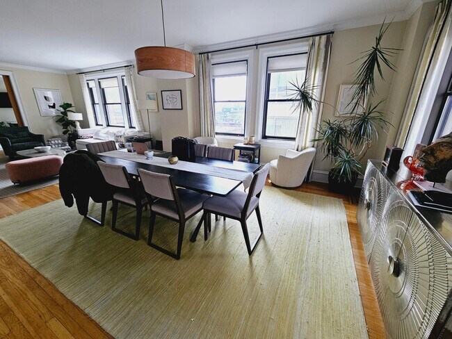 Foto del edificio - 250 S 17th St