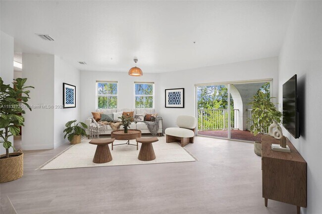Foto del edificio - 8650 NW 97th Ave
