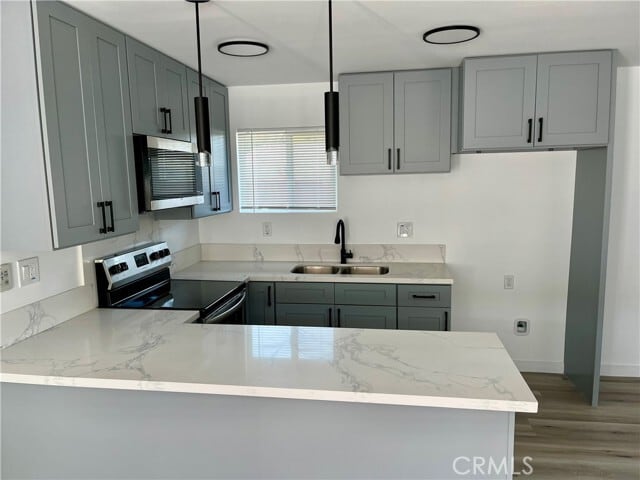 Building Photo - 14741 Gandesa Rd