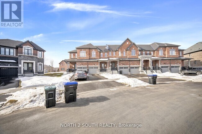 Building Photo - 1455 Blackmore St